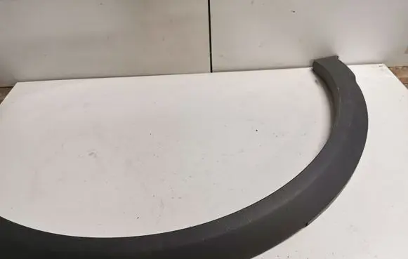 Opel Antara Rear arch trim 96660209