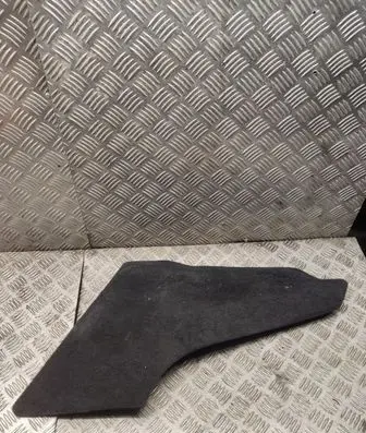 Tesla Model 3 Other center console (tunnel) element 149572900c