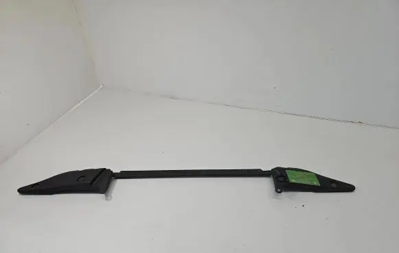 BMW X5 E53 Radiator support slam panel 1439117