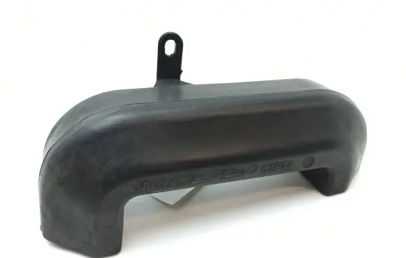 Other engine bay part