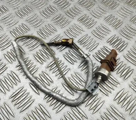 Audi A5 Oil temperature sensor 8W0919529J