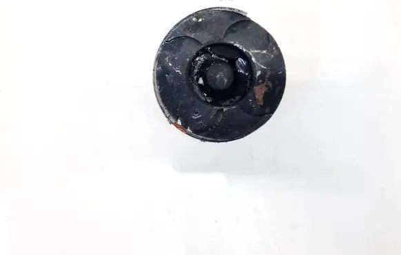 Opel Vivaro Piston 