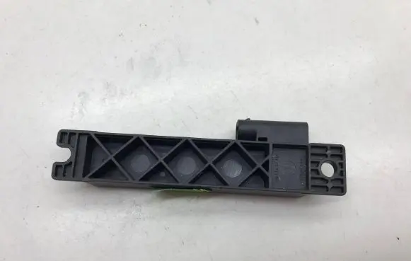 Jaguar E-Pace Keyless system antenna JPLA15K603AB 5C8111F00