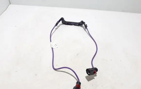 Cupra Formentor Other wiring loom 5QS971226A