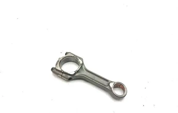 Opel Astra J Connecting rod/conrod 664
