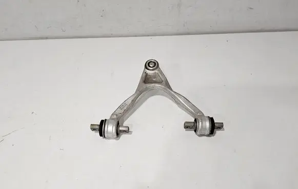 Front control arm