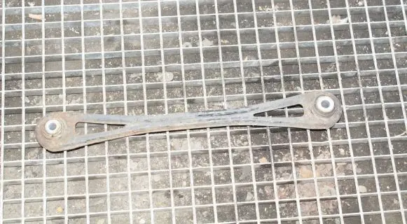 Audi Q7 4L Rear upper control arm/wishbone 7L8501529A