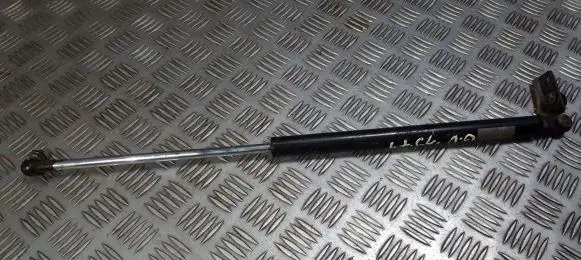Subaru Legacy Tailgate/trunk strut/damper