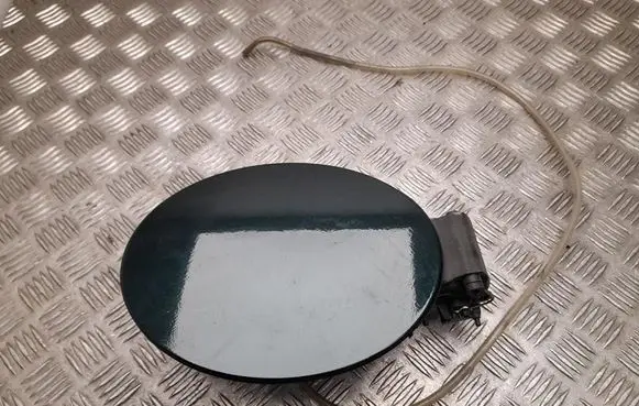 Jaguar F-Pace Fuel tank cap GX739A095AA