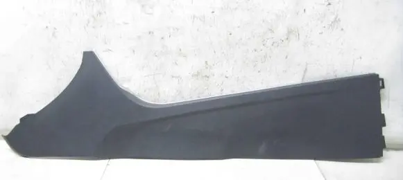 Jaguar XE Other interior part GX73-045M11-AB