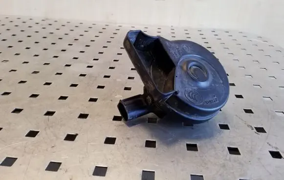 Volkswagen Tiguan Horn signal A046522