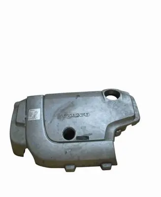 Volvo XC70 Engine cover (trim) 31333237