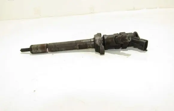 Ford Focus Fuel injector 9M5Q9F593AA