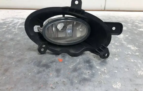 Honda CR-V Front fog light 40350999-BILI 40350999