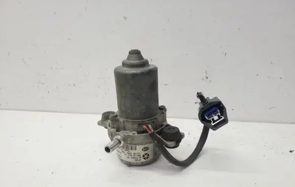 Chrysler Town u0026 Country V Vacuum pump 04581541AA 01026104
