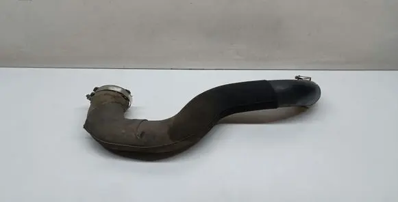 Audi A4 S4 B8 8K Intercooler hose/pipe