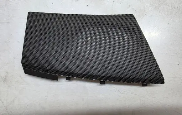 Volkswagen Transporter - Caravelle T5 Side speaker trim/cover 7H0857228