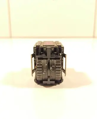 Panel lighting control switch