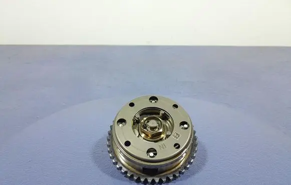 BMW M5 Camshaft pulley/ VANOS 8601046