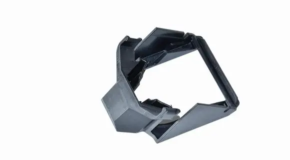 Iveco Daily 6th gen Distronic sensor radar 5802712643