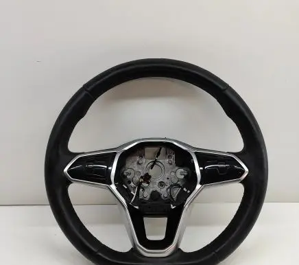 Volkswagen ID.3 Steering wheel 10A419089