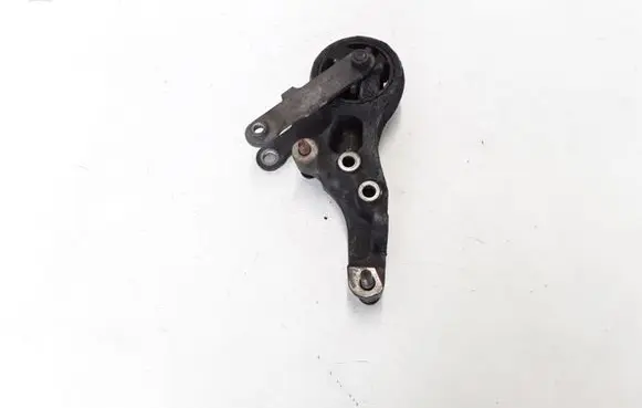 Volvo C70 Engine mount bracket 31262182
