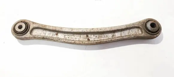 Porsche Cayenne (9PA) Rear upper control arm/wishbone 7l0505376a
