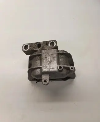 Volkswagen Golf V Engine mounting bracket 1K0199262AS