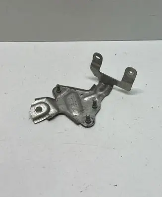 Audi Q7 4M ABS pump bracket 4M0614125f