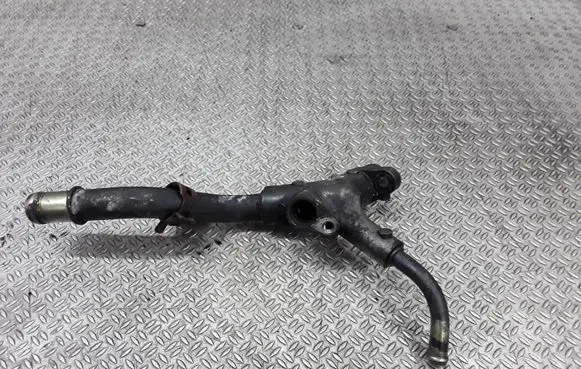Renault Espace - Grand espace IV Engine coolant pipe/hose