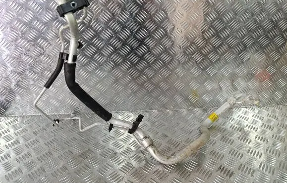 Opel Mokka Air conditioning (A/C) pipe/hose 95422880
