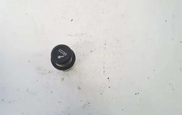 Toyota Avensis T220 Cigarette lighter 