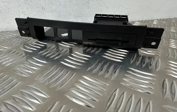 Peugeot 207 CC Other interior part 9656992177
