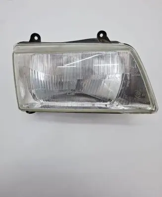 Opel Frontera A Headlight/headlamp