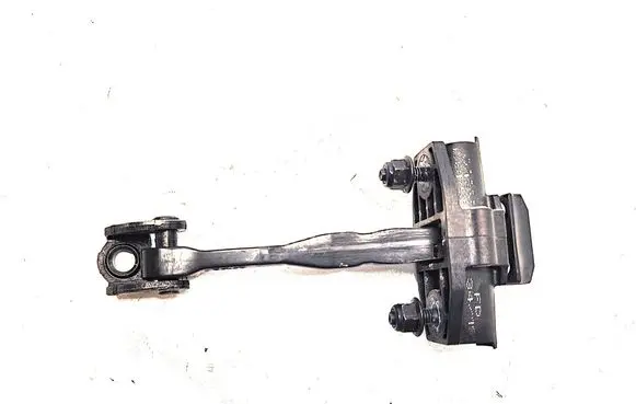 Volvo V60 Front door check strap stopper 31479059