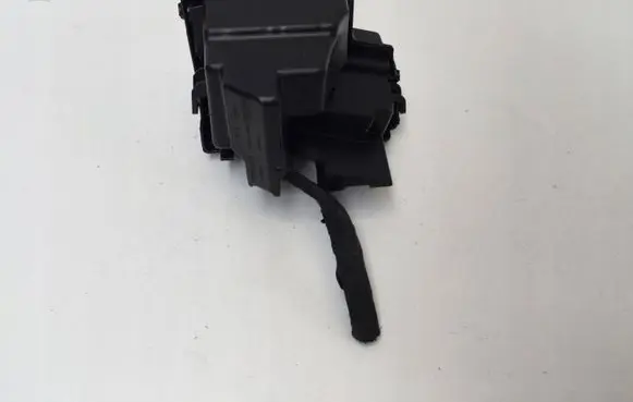 Nissan Juke II F16 Fuse box set 284B07078R