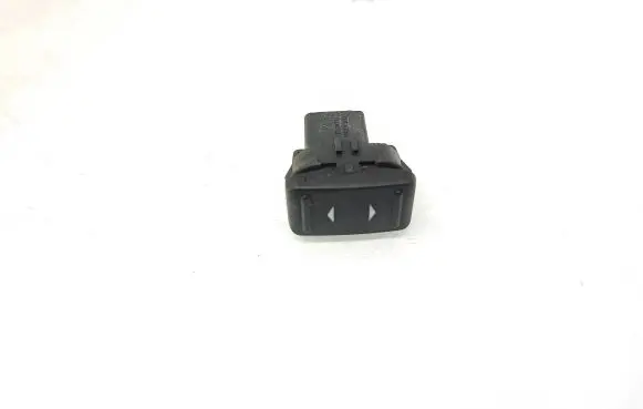 Ford Kuga I Electric window control switch 7M5T14529AA 03168720