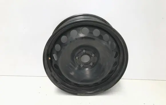 Audi Q4 e-tron R19 forged rim 1EA601027B
