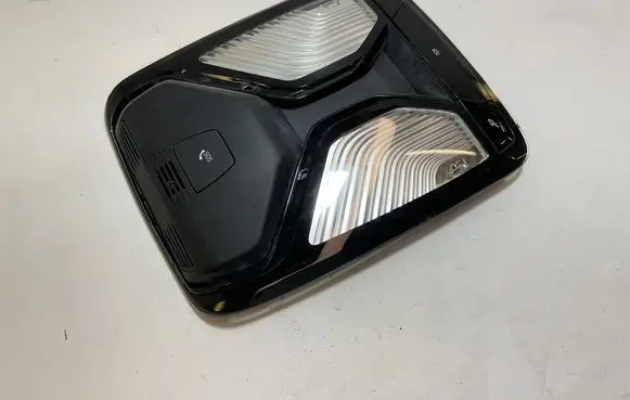 BMW 3 G20 G21 Front seat light 5A7C48601 FZD35UP 2230191333