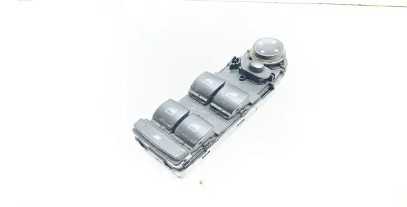 BMW X5 E70 Electric window control switch 9122120
