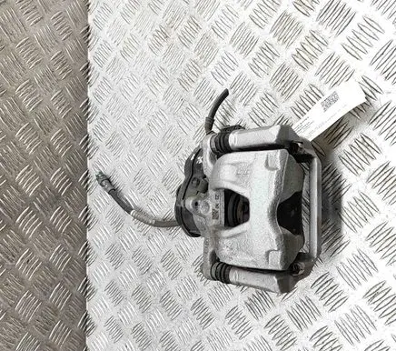 Audi A5 Rear brake caliper 8W0615403M