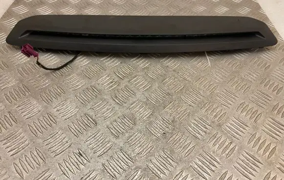 Mercedes-Benz E W213 Third/center stoplight A2136946900