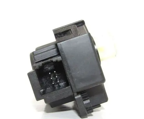 Mini One - Cooper Coupe R56 Air flap motor/actuator 990432F