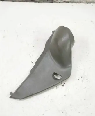 Nissan Primastar Cup holder R6136S300
