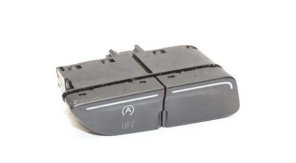 Ford C-MAX II Other switches/knobs/shifts F1CT14B436EA