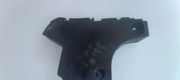 Toyota RAV 4 (XA40) Airbag control unit/module 42090