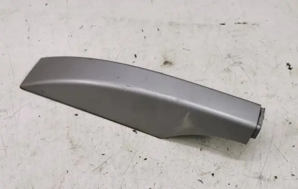 Hyundai i20 (BC3 BI3) Roof bar rail cover 87262C7700