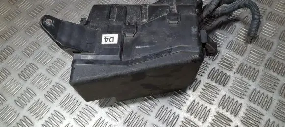Toyota RAV 4 (XA30) Fuse box set 8266242190 82662-42190