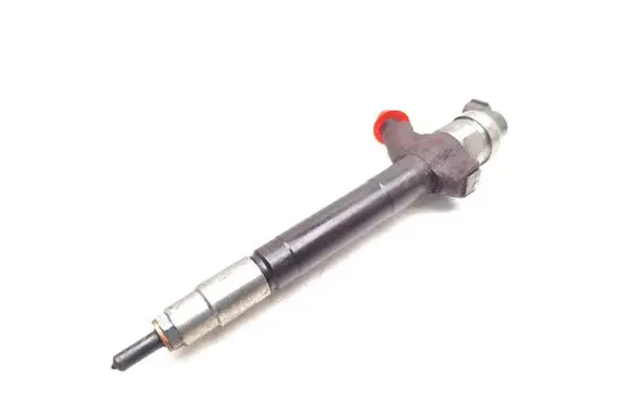 Ford Transit Fuel injector 6C1Q-9K546-AC