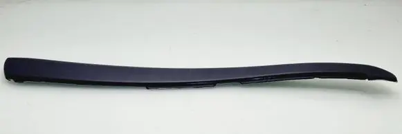 BMW X5 E70 Other center console (tunnel) element 70W2003